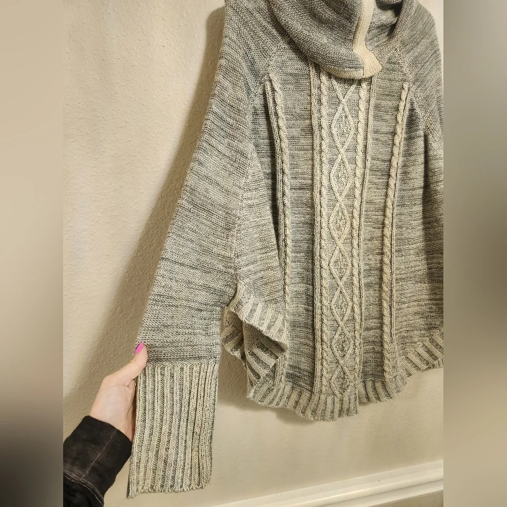 Altard State Pullover Sweater Size M/L